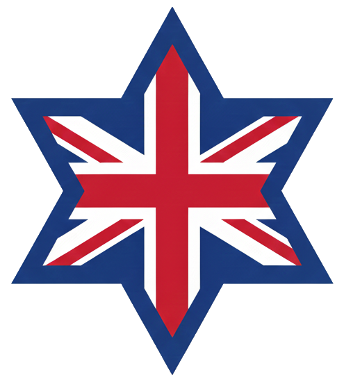 AUK Friends of Israel